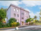 Appartamento, CIVITAVECCHIA, 98.000 €, 73,00 mq