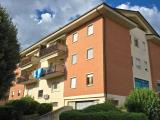 Appartamento, PERUGIA, 92.000 €, 87,00 mq