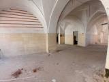 Superfici commerciali, TAVIANO, 155.000 €, 340,00 mq