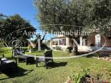 Casa, PONTEDERA, 315.000 €, 180,00 mq