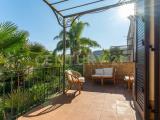 Casa, CONTRADA, 275.000 €, 110,00 mq