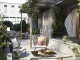 Appartamento, MILANO, 770.000 €, 101,00 mq