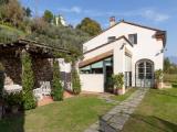 Casa, LUCCA, 1.500.000 €, 290,00 mq