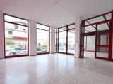 Superfici commerciali, ROSETO DEGLI ABRUZZI, 58.000 €, 75,00 mq
