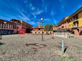 Casa, PISA, 345.000 €, 105,00 mq
