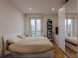Affitto, Appartamento, MILANO, 1.200 €, 80,00 mq