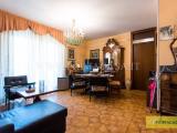Appartamento, VERONA, 210.000 €, 129,00 mq