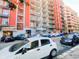 Appartamento, TARANTO, 129.000 €, 130,00 mq