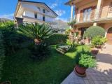 Casa, AVELLINO, 350.000 €, 345,00 mq