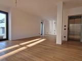 Appartamento, PALAZZOLO SULL