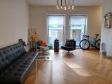 Appartamento, MILANO, 600.000 €, 68,00 mq