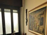 Appartamento, TREVIGLIO, 110.000 €, 110,00 mq