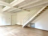 Appartamento, MANTOVA, 460.000 €, 162,00 mq