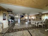 Casa, BORGO VERCELLI, 390.000 €, 250,00 mq