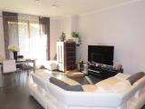 Casa, AULLA, 360.000 €, 220,00 mq