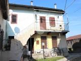 Appartamento, SAN MAURO TORINESE, 39.000 €, 40,00 mq