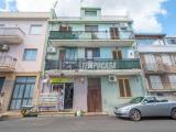 Appartamento, MESSINA, Santa Margherita, 116.000 €, 92,00 mq