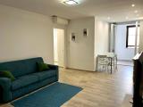 Appartamento, FOLLONICA, 265.000 €, 74,00 mq