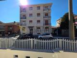 Affitto, Appartamento, GRUGLIASCO, 800 €, 69,00 mq