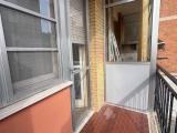 Appartamento, LIVORNO, 165.000 €, 84,00 mq
