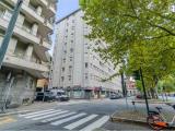 Appartamento, TORINO, 220.000 €, 75,00 mq