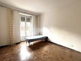Appartamento, TORINO, 93.000 €, 55,00 mq