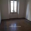 Appartamento, GROSSETO, 109.750 €, 75,00 mq