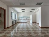Affitto, Superfici commerciali, VITTORIO VENETO, 325 €, 78,00 mq