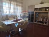 Appartamento, BARI, 275.000 €, 135,00 mq