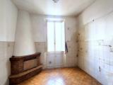 Appartamento, FIRENZE, 390.000 €, 100,00 mq