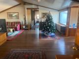 Appartamento, CASTELFRANCO VENETO, 480.000 €, 176,00 mq