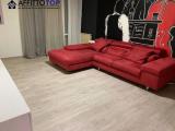 Appartamento, MASSA, Mirteto, 265.000 €, 110,00 mq