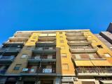 Appartamento, RENDE, 230.000 €, 151,00 mq
