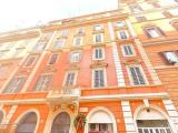 Affitto, Appartamento, ROMA, 1.450 €, 40,00 mq