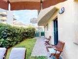 Appartamento, RICCIONE, 525.000 €, 77,00 mq