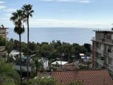 Appartamento, SANREMO, 285.000 €, 75,00 mq