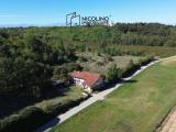 Casa, SALMOUR, 298.000 €, 501,00 mq