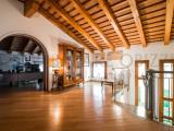 Casa, ALBIGNASEGO, 695.000 €, 600,00 mq
