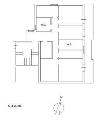 Appartamento, LATINA, 240.000 €, 110,00 mq