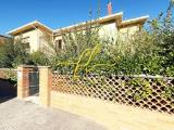 Casa, CECINA, 560.000 €, 290,00 mq