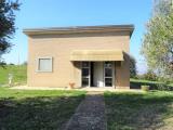 Particella, SENIGALLIA, 250.000 €, 36000,00 mq