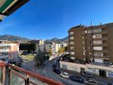Affitto, Appartamento, TRENTO, 750 €, 65,00 mq