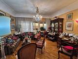 Appartamento, ROMA, Prati Fiscali, 250.000 €, 117,00 mq