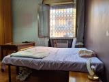 Affitto, Appartamento, BOLOGNA, 950 €, 76,00 mq