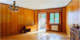 Appartamento, MILANO, 495.000 €, 121,00 mq