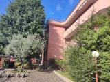 Appartamento, BAREGGIO, 185.000 €, 104,00 mq