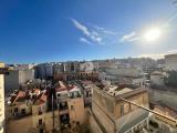 Affitto, Appartamento, CAGLIARI, 860 €, 50,00 mq