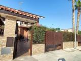 Casa, CAMPOMARINO, 158.000 €, 120,00 mq