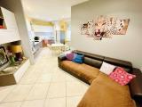 Appartamento, MONZA, 210.000 €, 79,00 mq