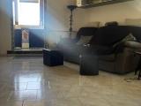 Appartamento, LIVORNO, 150.000 €, 58,00 mq